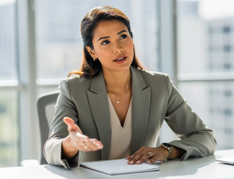 Financial advisor Stockton-on-Tees